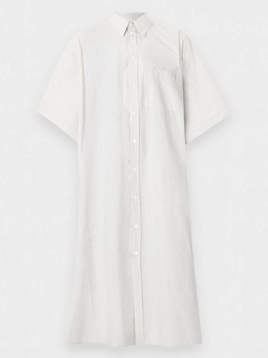 Obrázek produktu Košilové šaty MM6 Maison Margiela