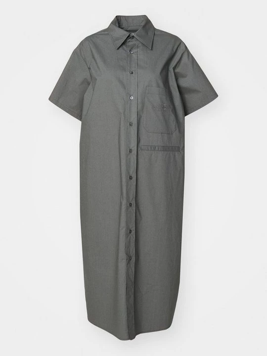 Obrázek produktu Košilové šaty MM6 Maison Margiela
