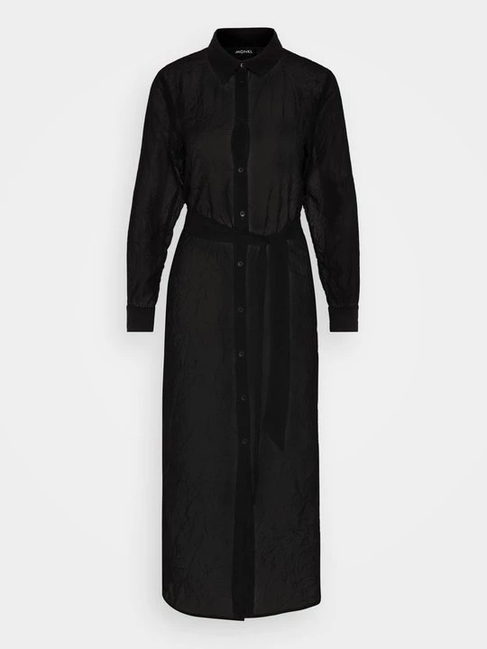 Obrázek produktu Košilové šaty Monki