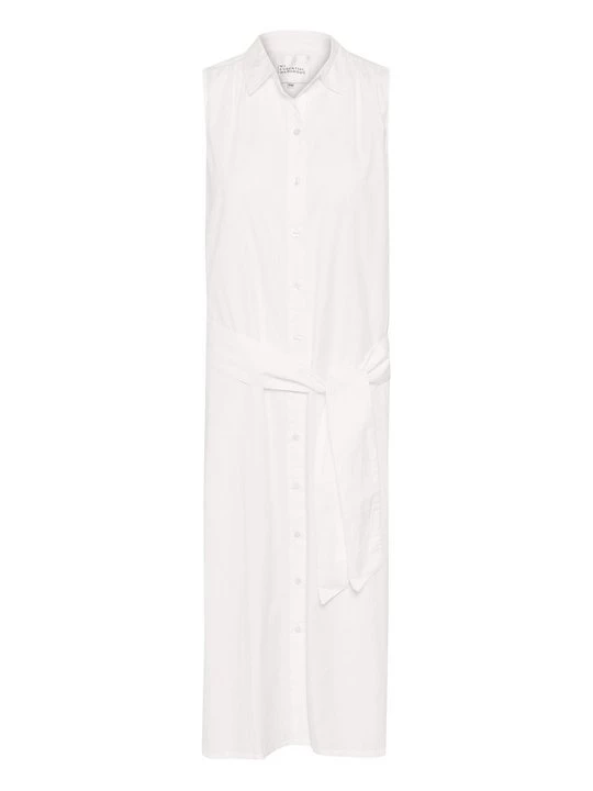 Obrázek produktu Košilové šaty My Essential Wardrobe
