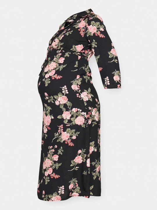 Obrázek produktu Košilové šaty Pieces Maternity