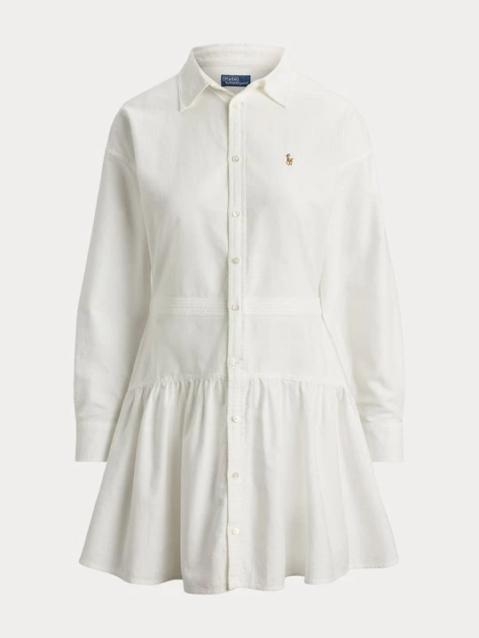 Obrázek produktu Košilové šaty Polo Ralph Lauren