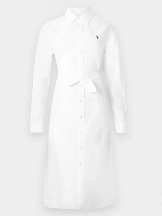 Obrázek produktu Košilové šaty Polo Ralph Lauren