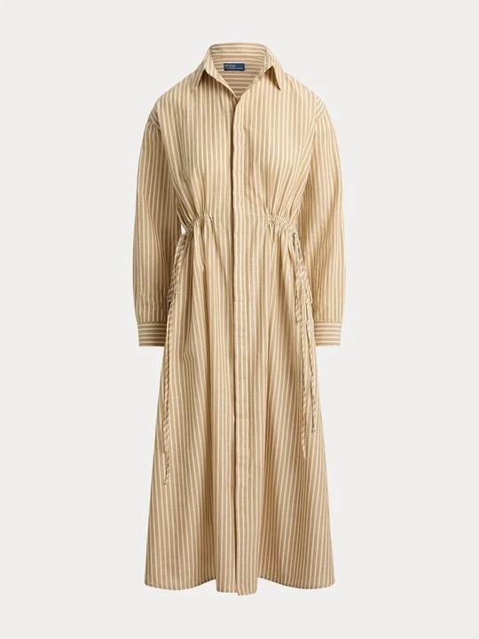 Obrázek produktu Košilové šaty Polo Ralph Lauren