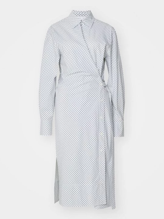 Obrázek produktu Košilové šaty Proenza Schouler
