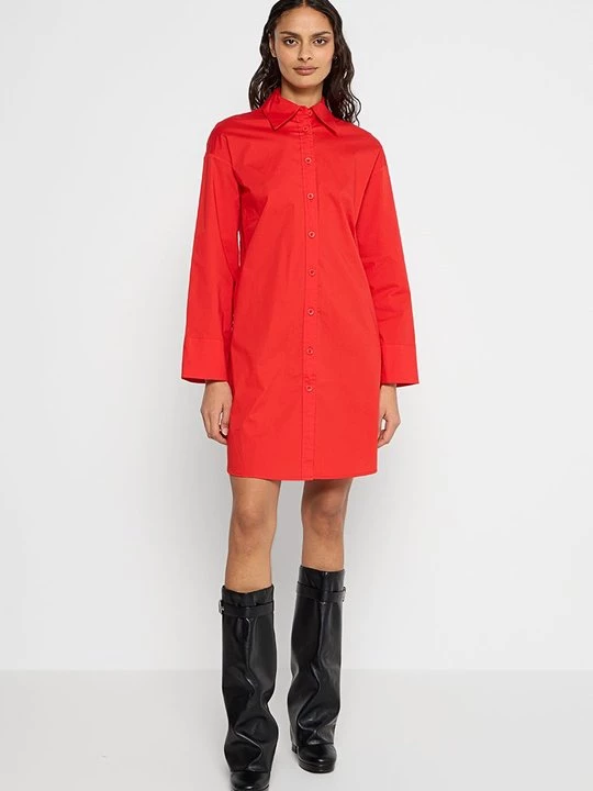 Obrázek produktu Košilové šaty Proenza Schouler White Label