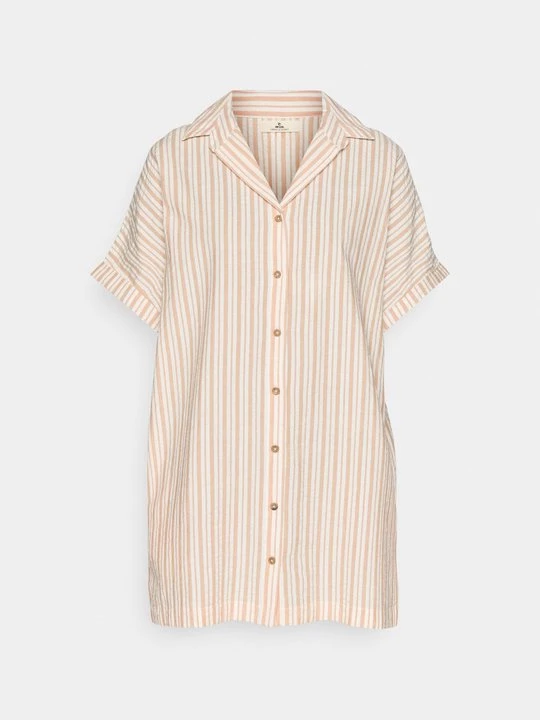 Obrázek produktu Košilové šaty Rip Curl