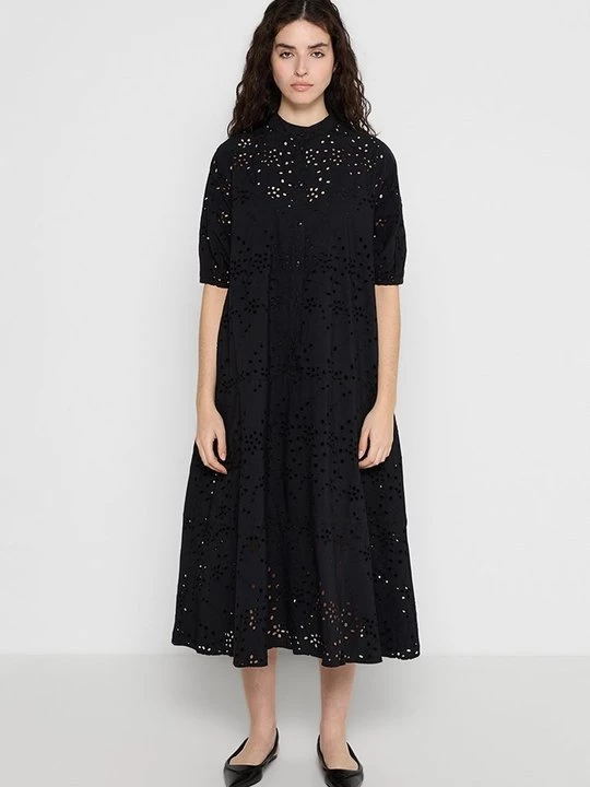 Obrázek produktu Košilové šaty Ted Baker