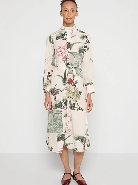Obrázek produktu Košilové šaty Ted Baker
