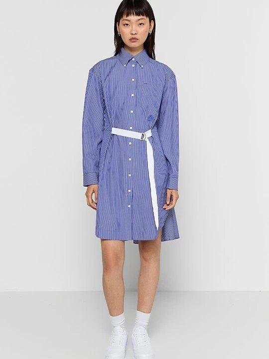 Obrázek produktu Košilové šaty Tommy Hilfiger