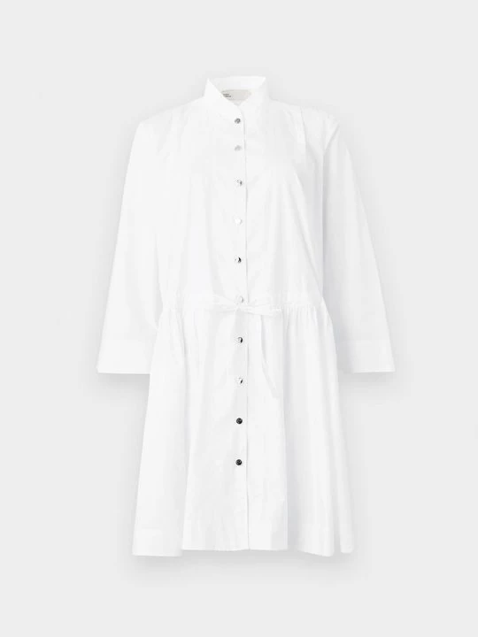 Obrázek produktu Košilové šaty Tory Burch