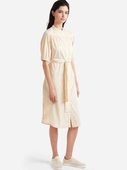 Obrázek produktu Košilové šaty United Colors Of Benetton