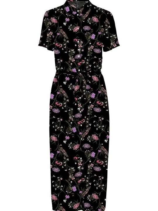 Obrázek produktu Košilové šaty Vero Moda