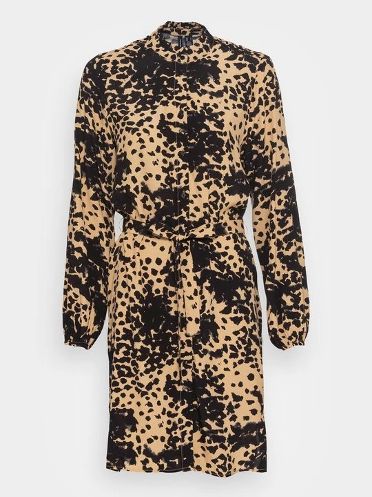 Obrázek produktu Košilové šaty Vero Moda