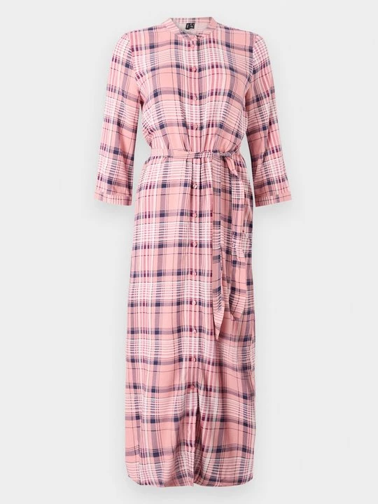 Obrázek produktu Košilové šaty Vero Moda