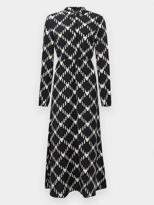 Obrázek produktu Košilové šaty Vero Moda