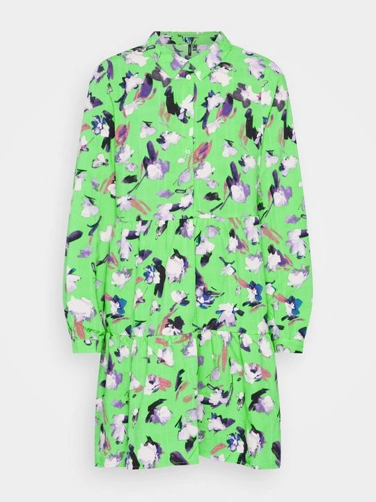 Obrázek produktu Košilové šaty Vero Moda