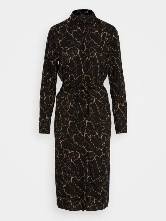 Obrázek produktu Košilové šaty Vero Moda