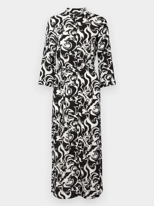 Obrázek produktu Košilové šaty Vero Moda