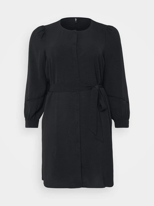 Obrázek produktu Košilové šaty Vero Moda Curve