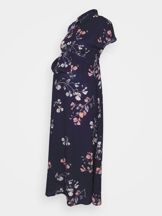 Obrázek produktu Košilové šaty Vero Moda Maternity