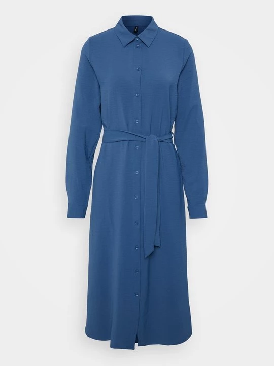 Obrázek produktu Košilové šaty Vero Moda Tall