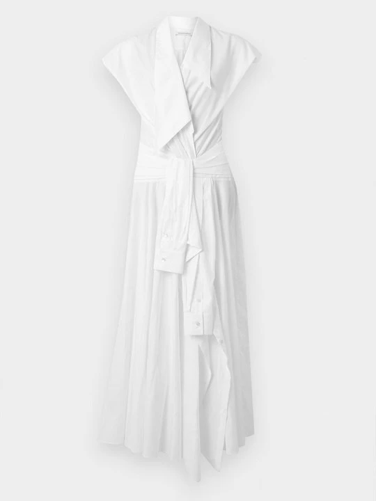 Obrázek produktu Košilové šaty Viktor&Rolf