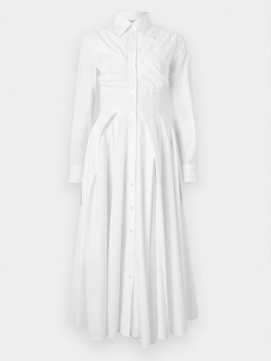 Obrázek produktu Košilové šaty Viktor&Rolf