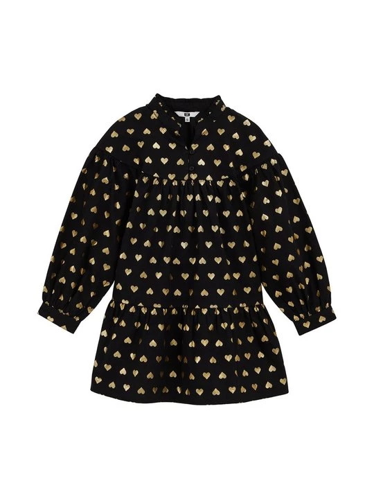 Obrázek produktu Košilové šaty WE Fashion