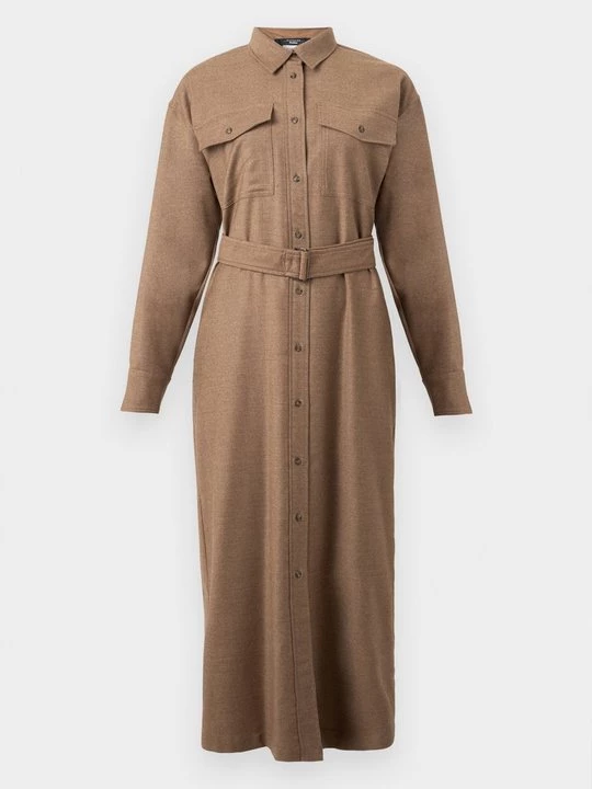 Obrázek produktu Košilové šaty Weekend Max Mara