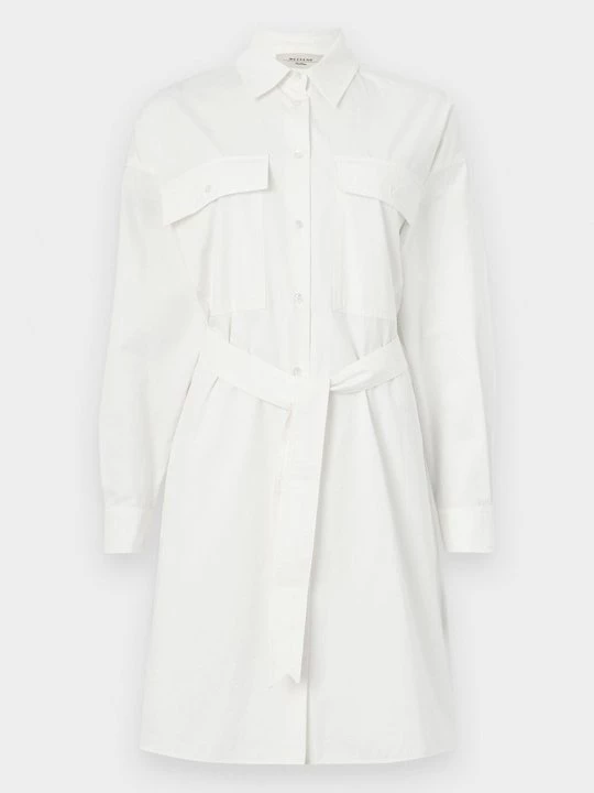 Obrázek produktu Košilové šaty Weekend Max Mara
