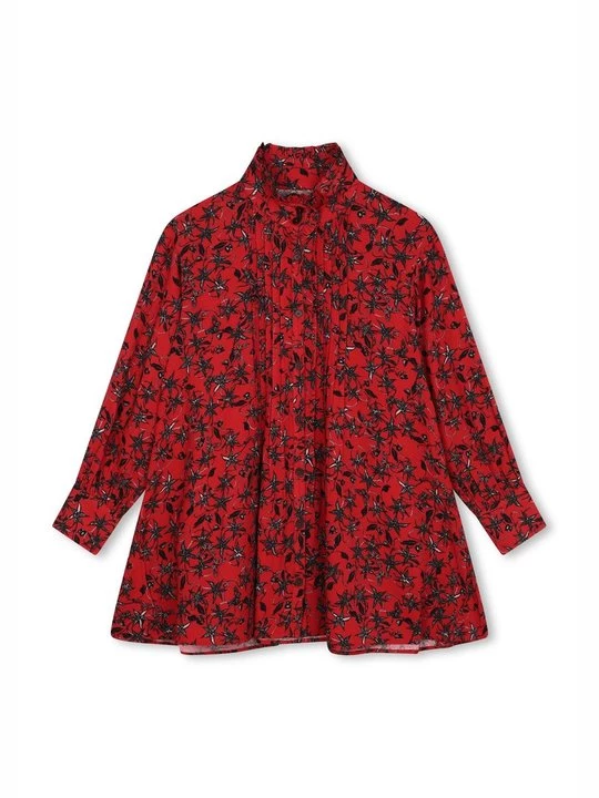 Obrázek produktu Košilové šaty Zadig & Voltaire