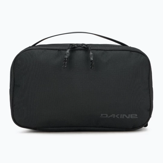 Obrázek produktu Kosmetická taška Dakine Travel Kit black