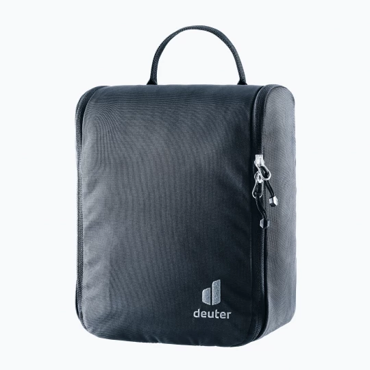 Obrázek produktu Kosmetická taška Deuter Wash Center II black