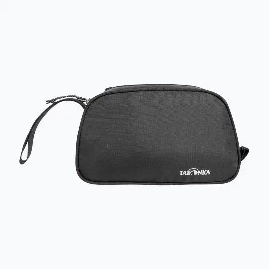 Obrázek produktu Kosmetická taška Tatonka One Day black