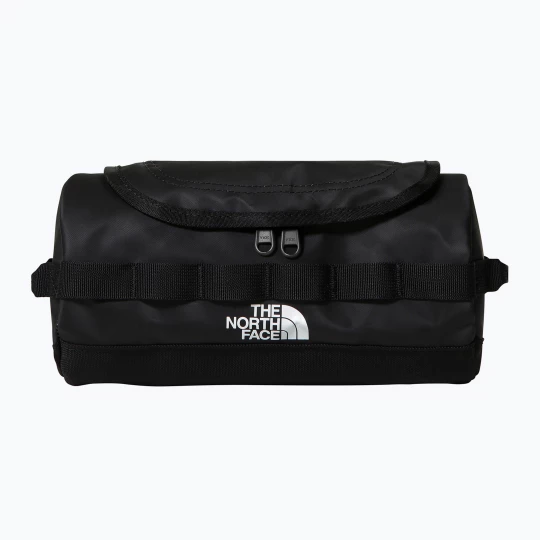 Obrázek produktu Kosmetická taška The North Face BC Travel Canister S Černá