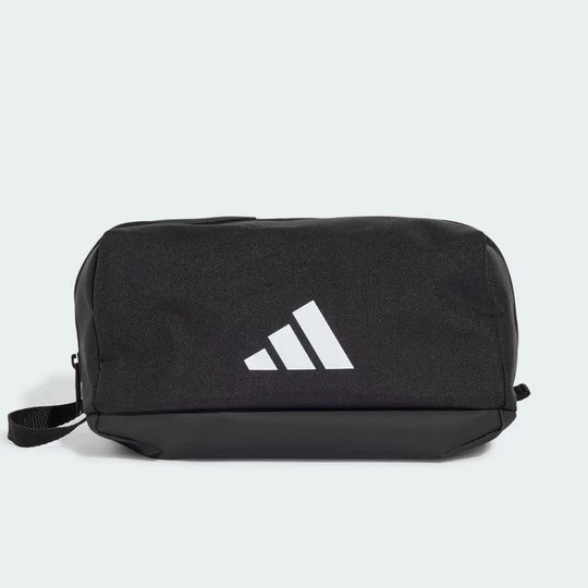 Obrázek produktu KOSMETICKÁ TAŠKA TIRO WASH KIT Adidas
