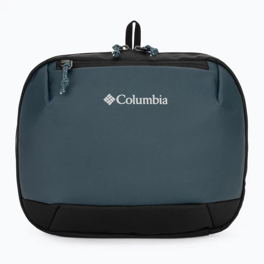 Obrázek produktu Kosmetická taštička Columbia Landroamer Dopp everblue / black