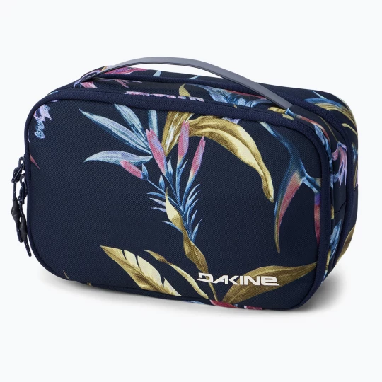 Obrázek produktu Kosmetická taštička Dakine Travel Kit hanalei Námořnická modř