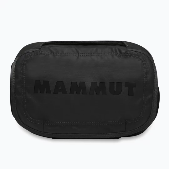 Obrázek produktu Kosmetická taštička Mammut Cargo Essentials Kit black