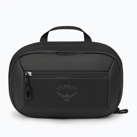 Obrázek produktu Kosmetická taštička Osprey Ozone Large Toiletry Kit black