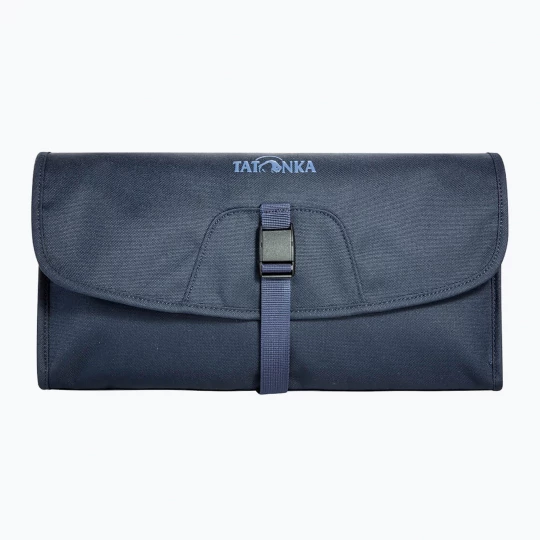 Obrázek produktu Kosmetická taštička Tatonka Travelcare navy Námořnická modř