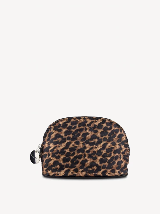 Obrázek produktu Kosmetiktasche hnědá Tamaris