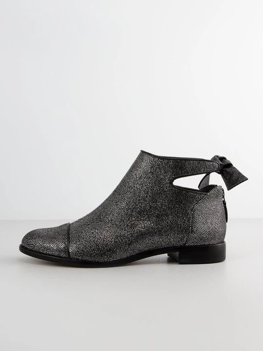 Obrázek produktu Kotníková obuv Alexandre Birman