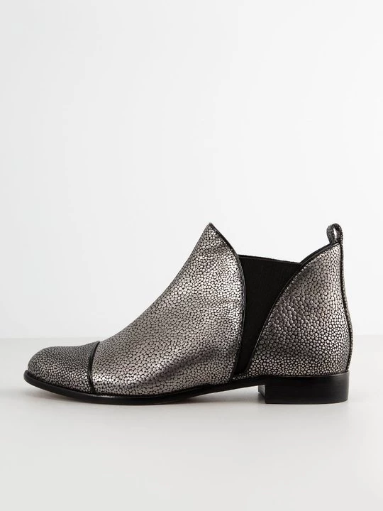 Obrázek produktu Kotníková obuv Alexandre Birman