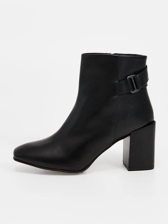 Obrázek produktu Kotníková obuv Barbour
