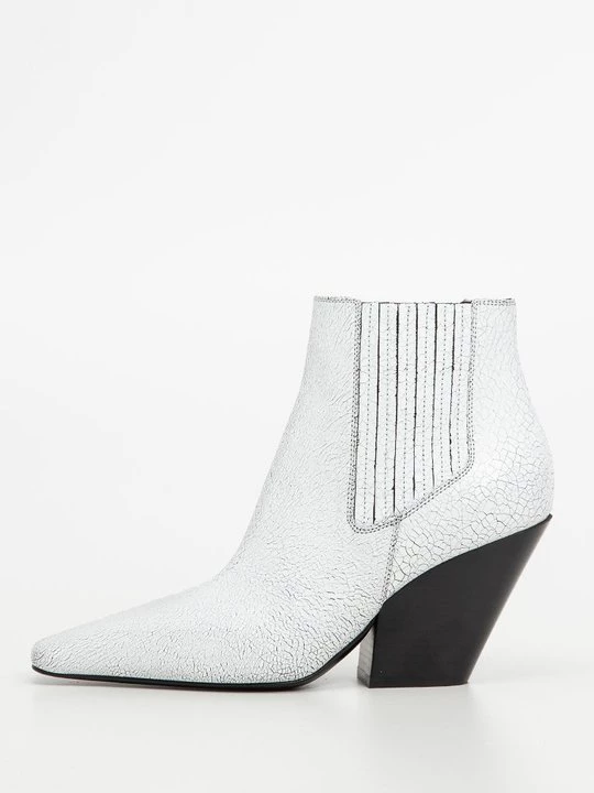 Obrázek produktu Kotníková obuv Casadei