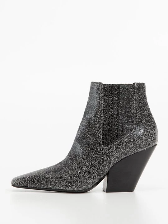 Obrázek produktu Kotníková obuv Casadei