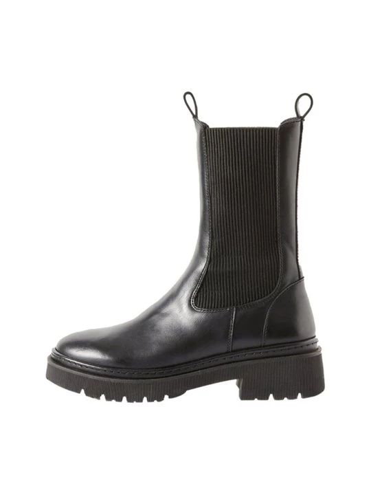 Obrázek produktu Kotníková obuv CLAUDIE PIERLOT černá