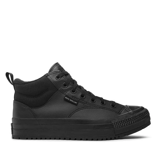 Obrázek produktu Kotníková obuv Converse Chuck Taylor All Star Malden Street Boot A04478C Černá